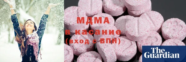 кокс Алексин